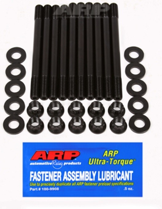 ARP 202-4307 Head Stud Kit
