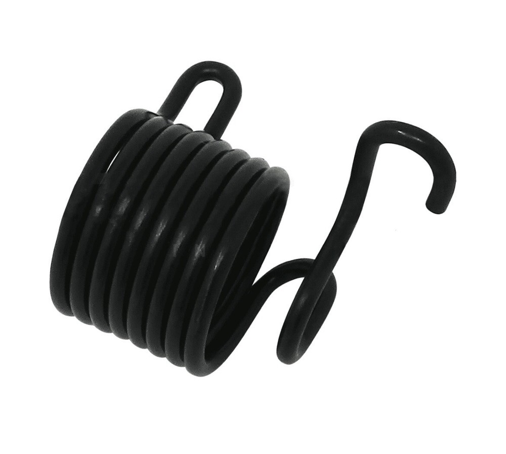 J0101S Standard Retainer (for Riveting Hammers)