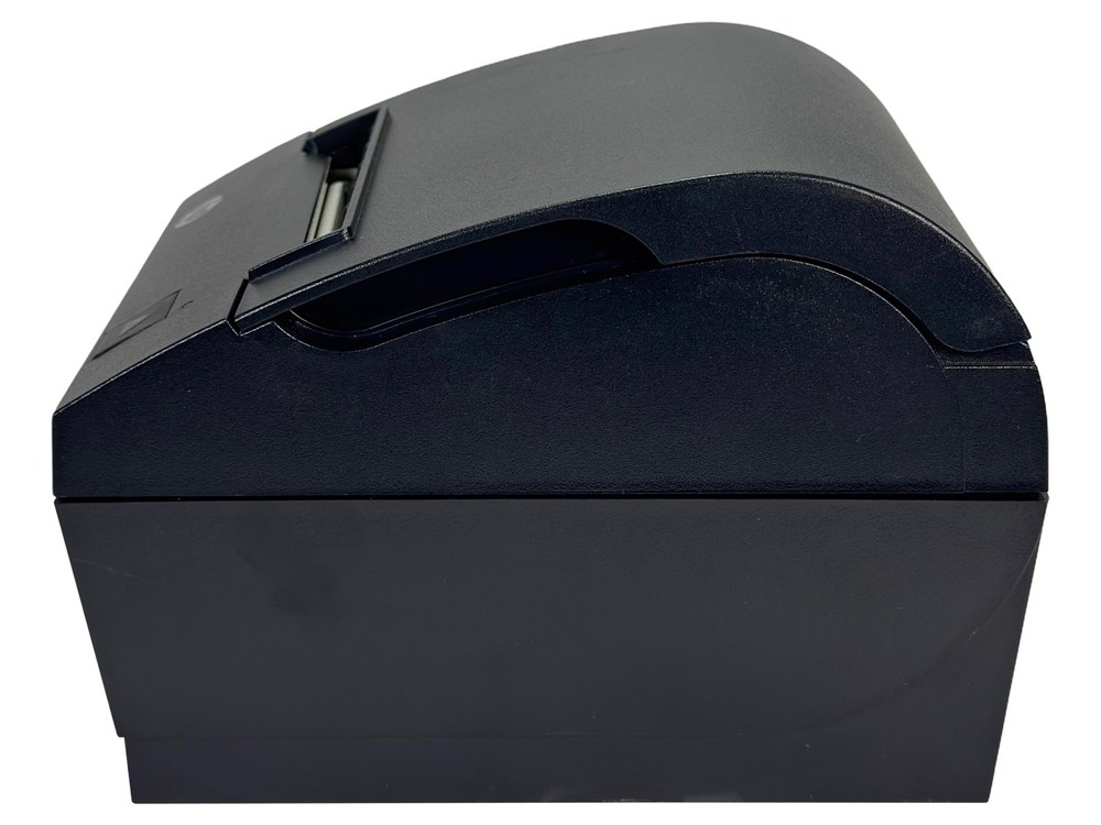 HP A798-C20W-HN00 Thermal POS Receipt Printer USB Powered Printer No Cable
