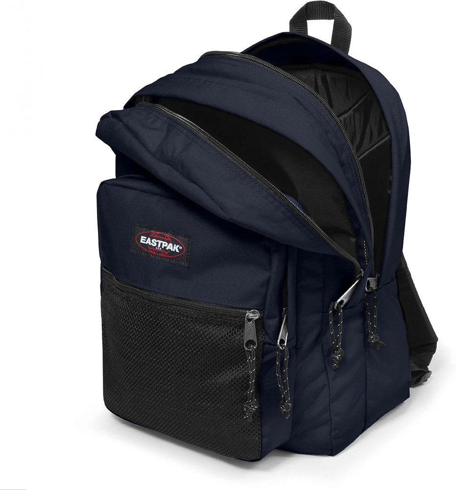 - Pinnacle - Ultra Marine