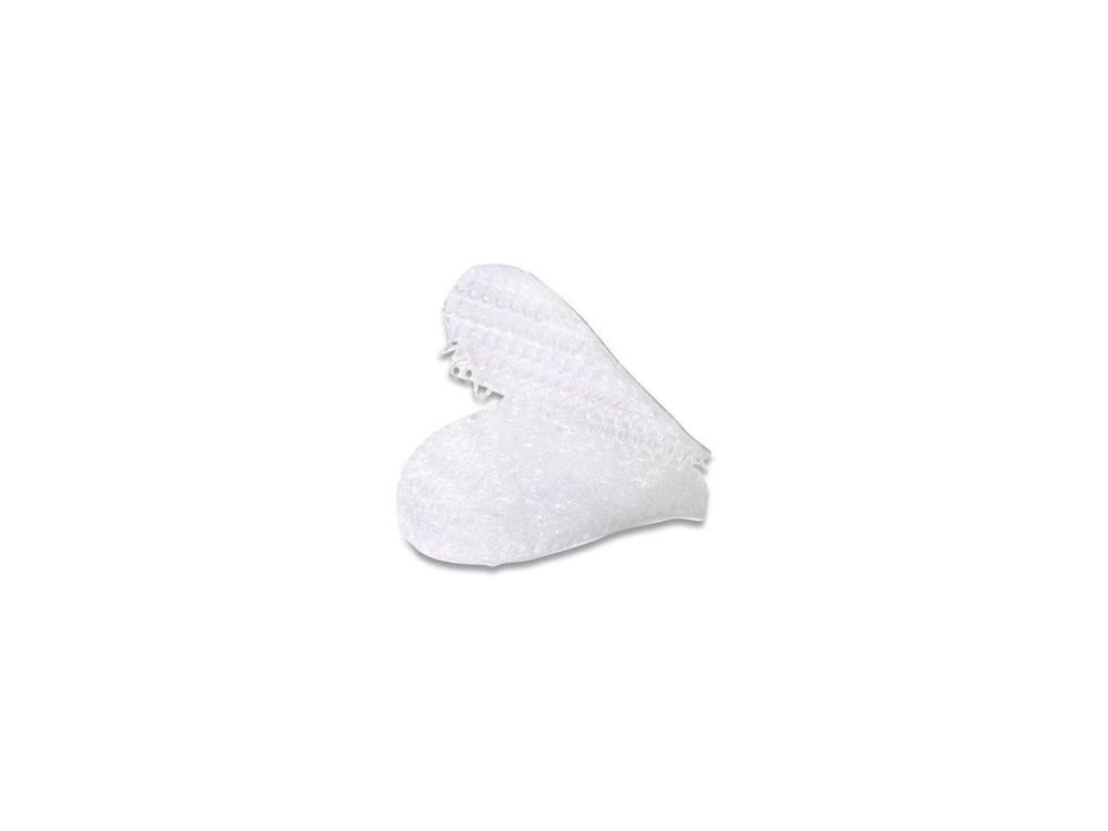 Velcro Brand Adhesive,Hook and Loop,Wh 91824