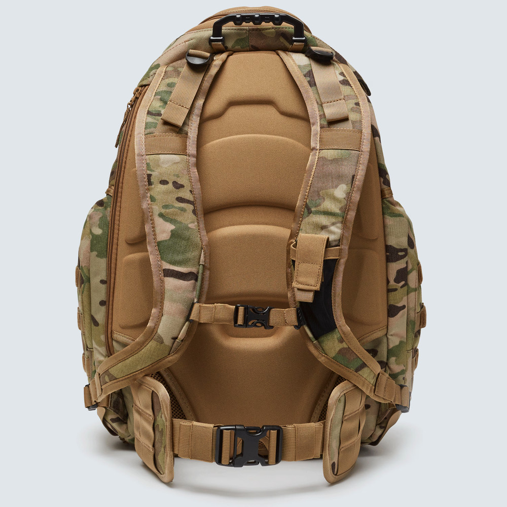 Oakley SI Kitchen Sink Multicam Backpack