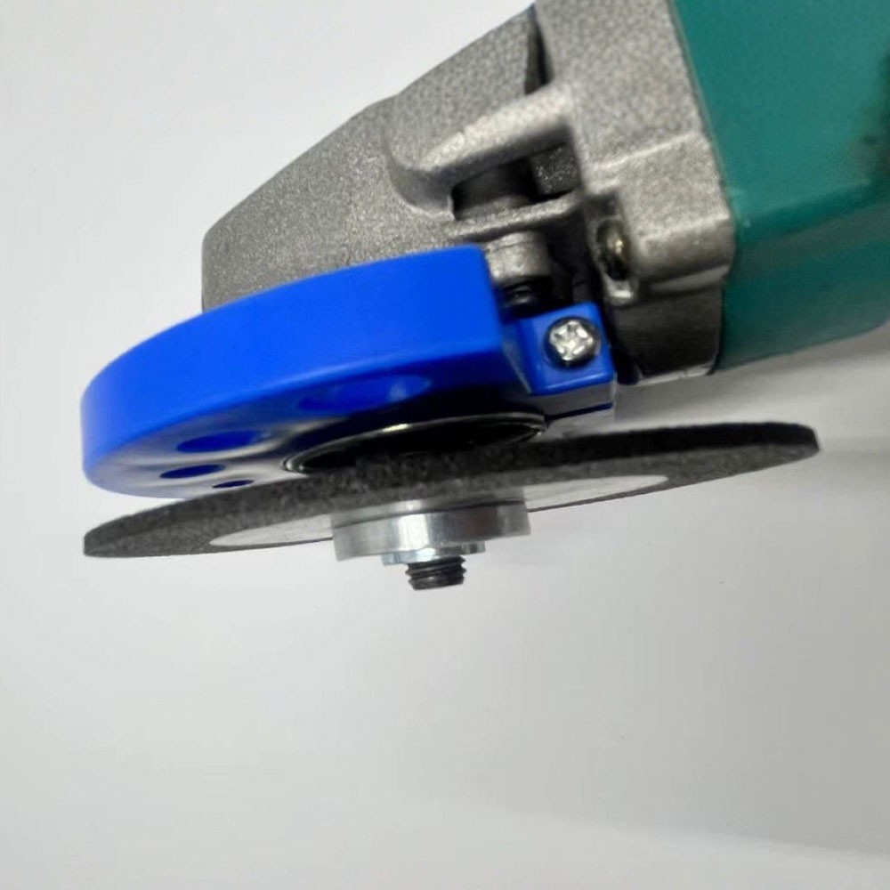 Multi Functional Drill Bit Sharpener with Adjustable Angle for Grinders CW