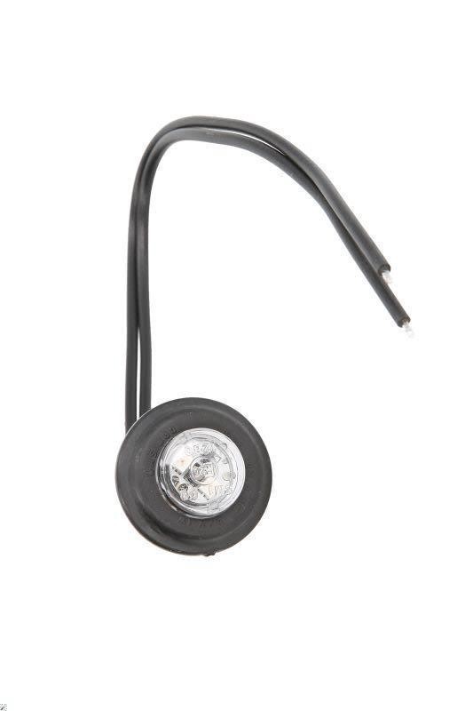 Clearance light WAŚ 670