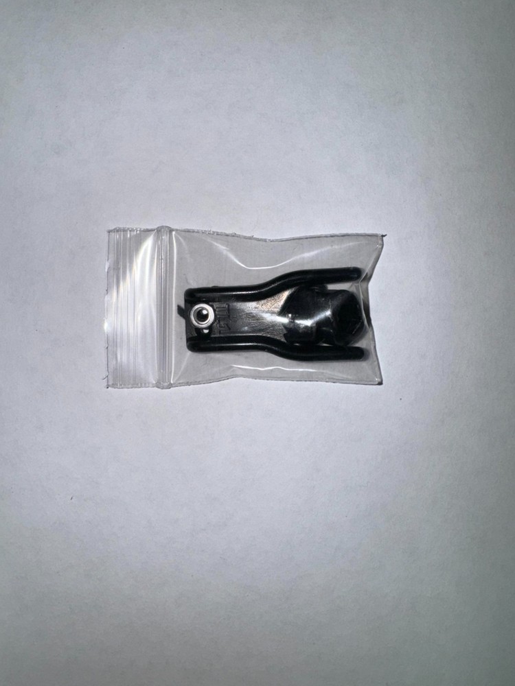 QAD arrow rest for Mathews bows