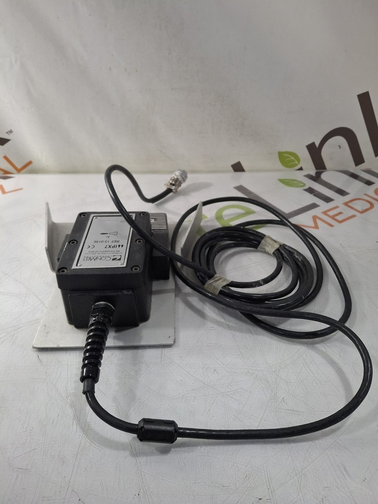 ConMed 13-0146 Foot Switch