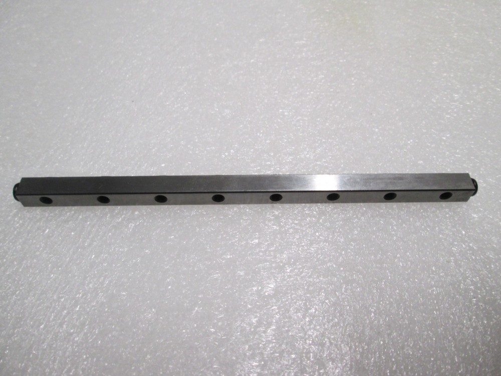 THK, 2120T, Slide Rail, New