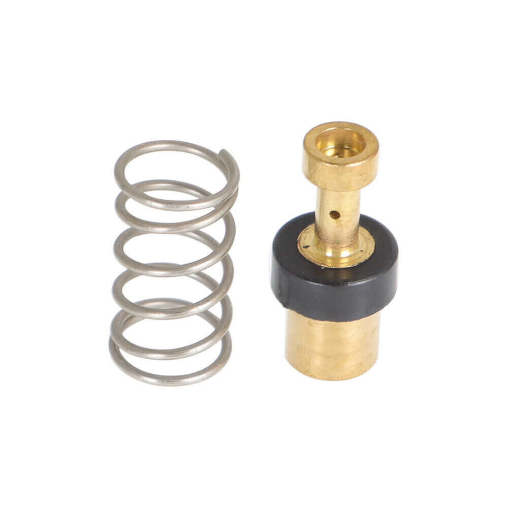 For DeWalt Compressor Replacement Regulator Repair Kit # N008792