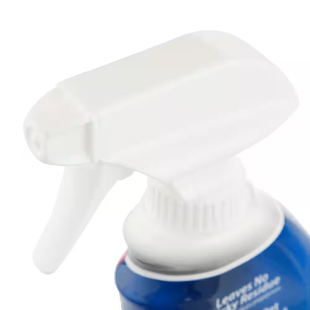 32 Oz. Pet Oxy Stain Remover (2-Pack)