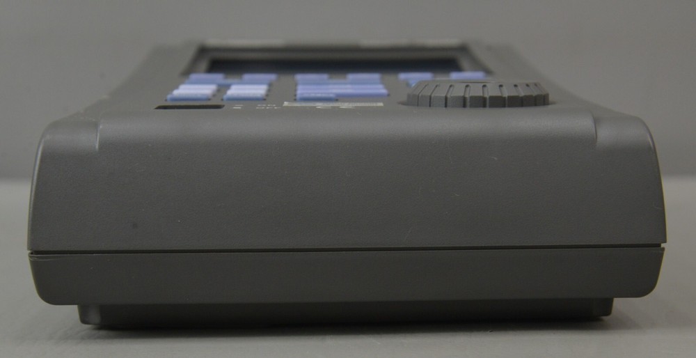 MICRONIX BK Precision 2658 Spectrum Analyzer