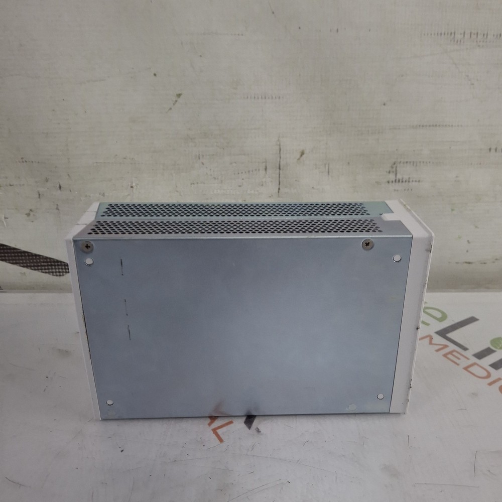 Spacelabs Healthcare 91496 Multiparameter Module