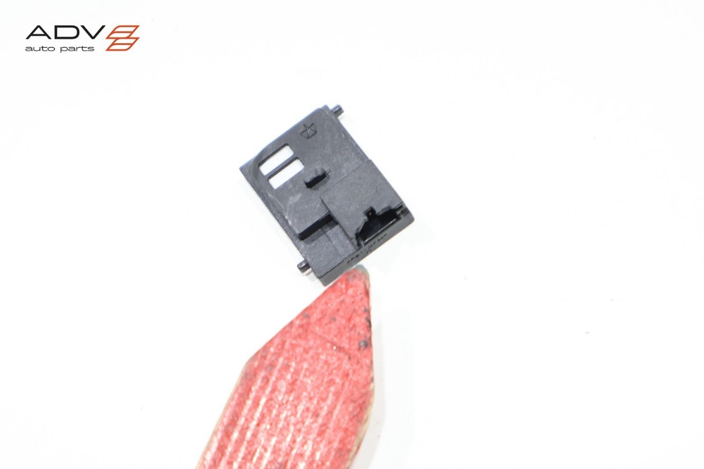 2017 - 2022 CHRYSLER PACIFICA WINDSHIELD HUMIDITY TEMPERATURE SENSOR OEM