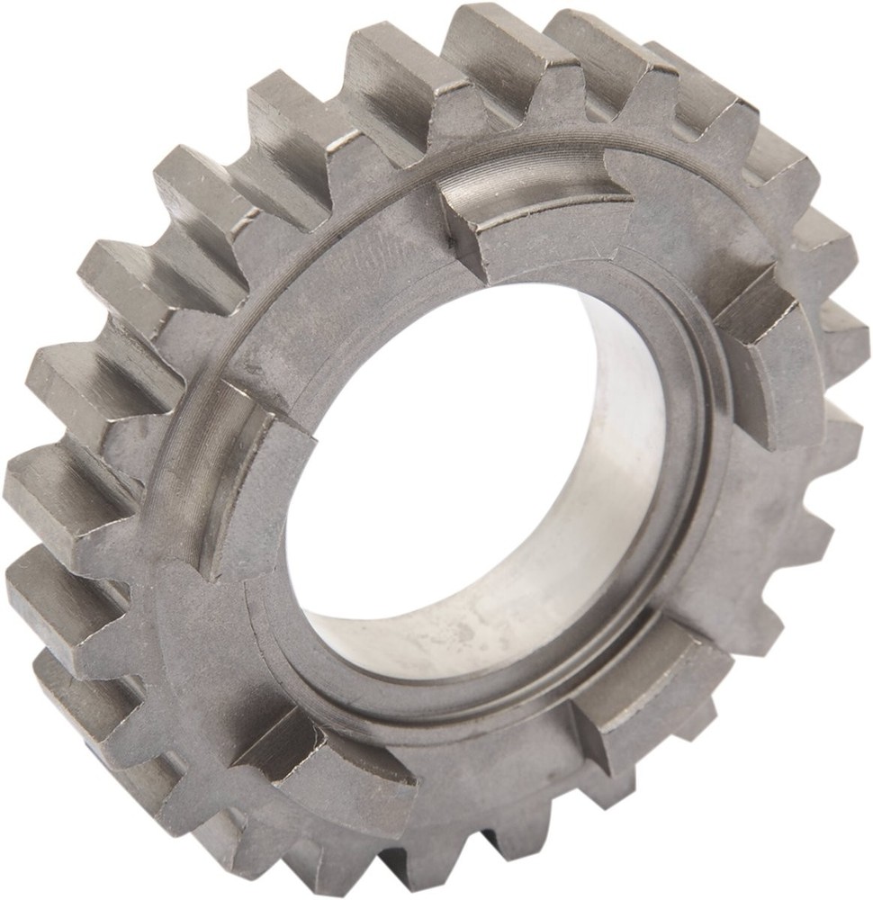 Eastern Countershaft 1st Gear (W-14-174)