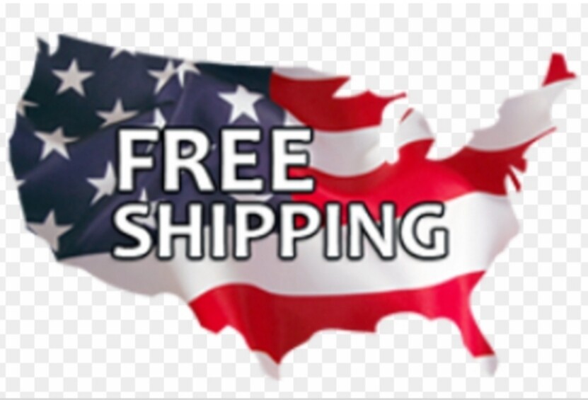 FLEX CTR ICP Solar Energy Hub Module Package