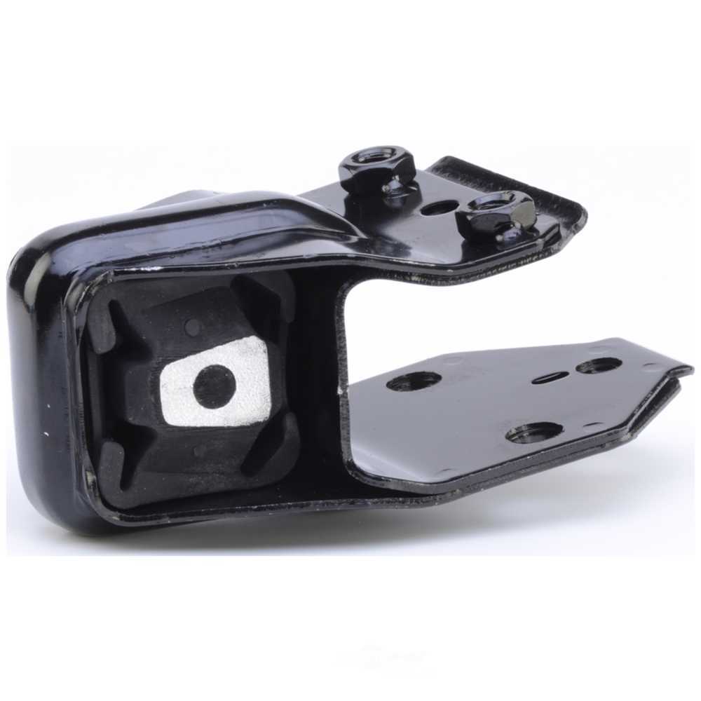 Engine Torque Strut Mount-Mount Bracket Anchor 3104