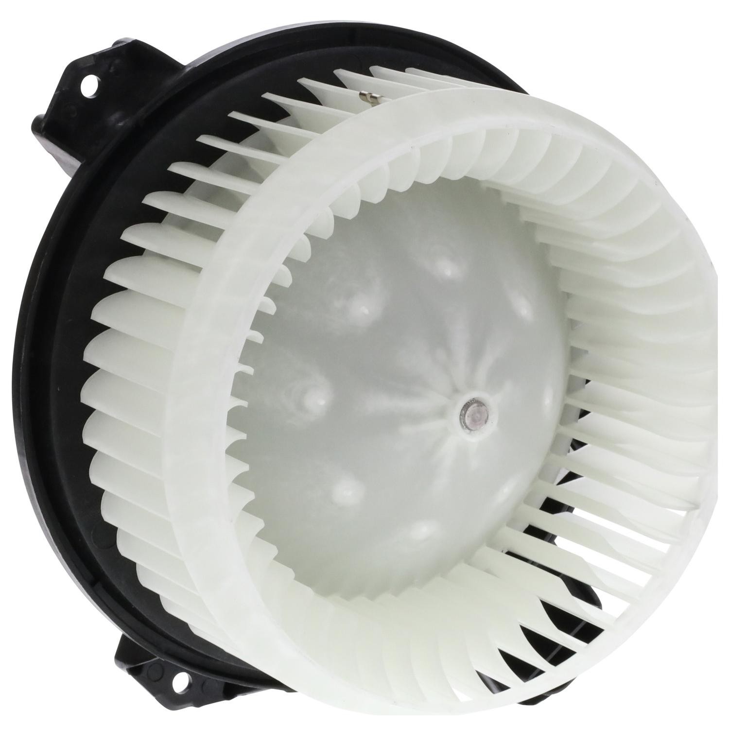 New Blower Motor For Toyota 4Runner 2010-2024, Camry 2007-2017 8710348080 PM9351