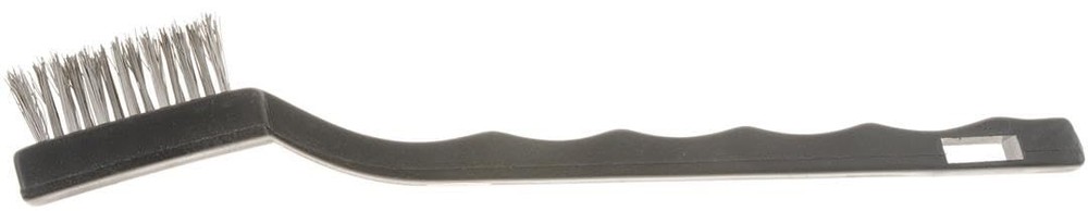 Dorman Oe Solutions 49025 Wire Brush Large