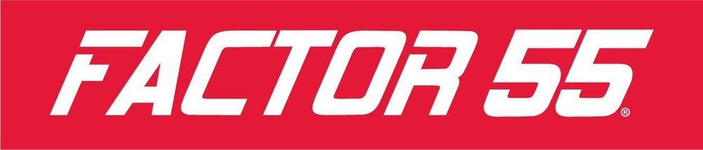 Factor 55 00380