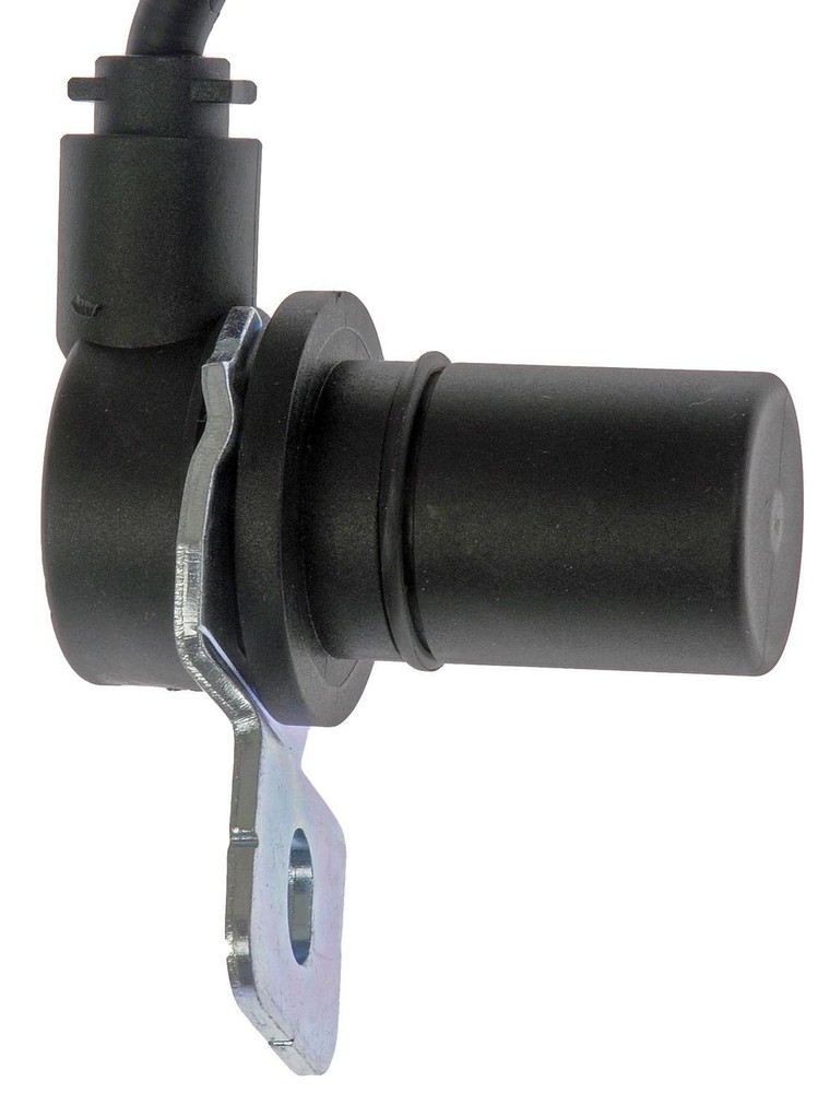 Speed Sensor Dorman (OE Solutions) 917-657