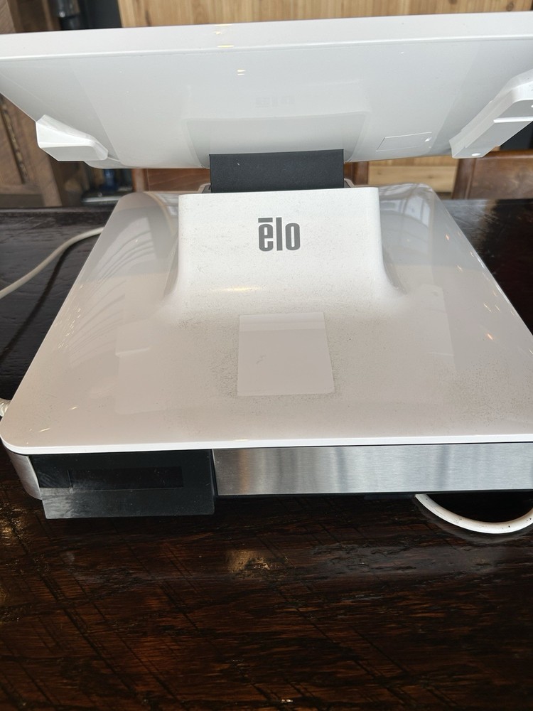 Elo Paypoint E 346732