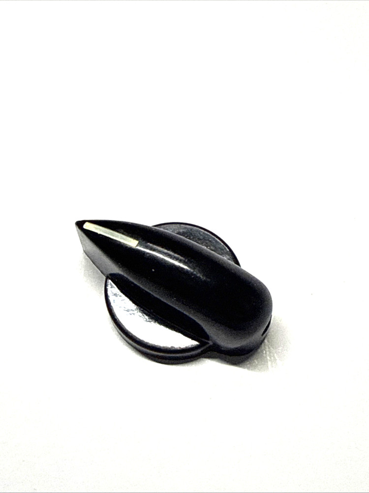 PARASET  replica transceiver  knob  RECEIVE /TRANSMIT