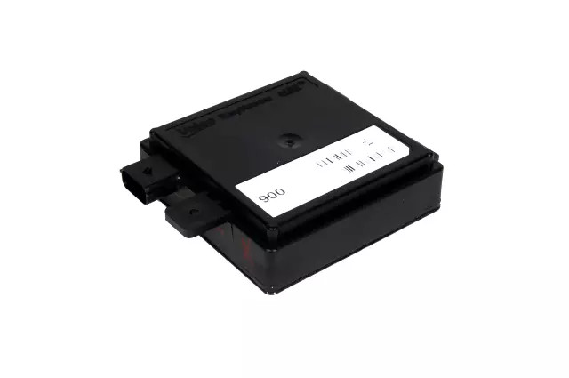 Genuine GM Side Object Sensing Alert Module 20823460