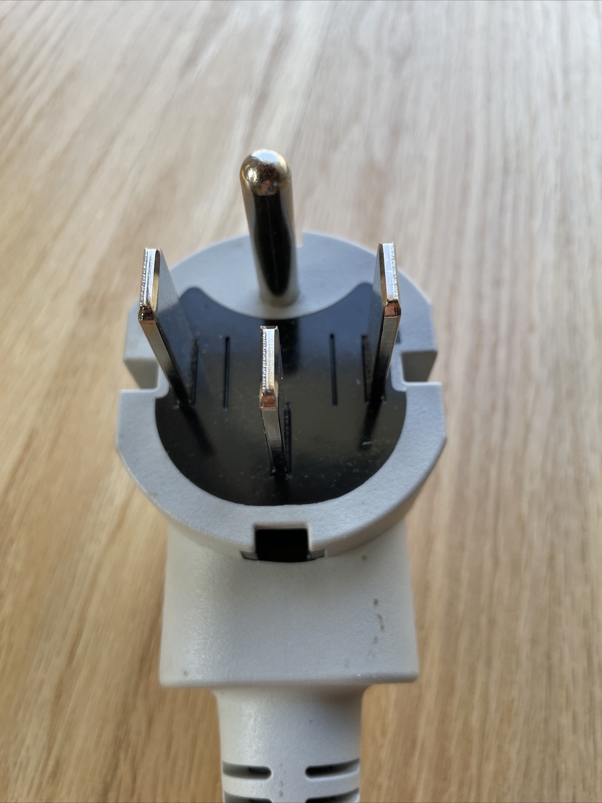 Nissan Leaf Ariya EV Charger level 2 30 Amps fast home charging cable 220v 240v