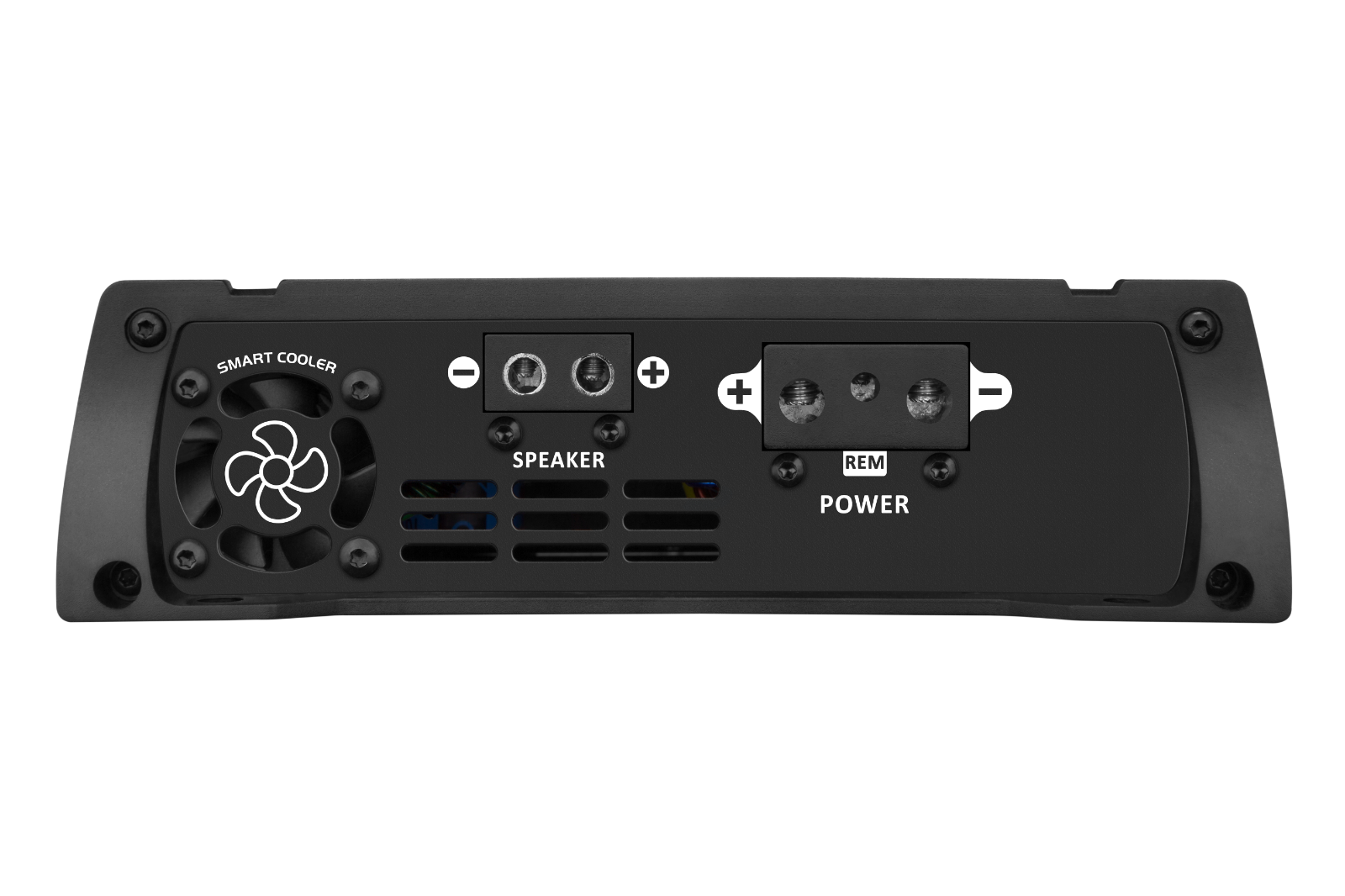 TARAMPS HD 3000 AMPLIFIER 2 OHMS 3000W RMS - USA DEALER - SAME DAY SHIPPING