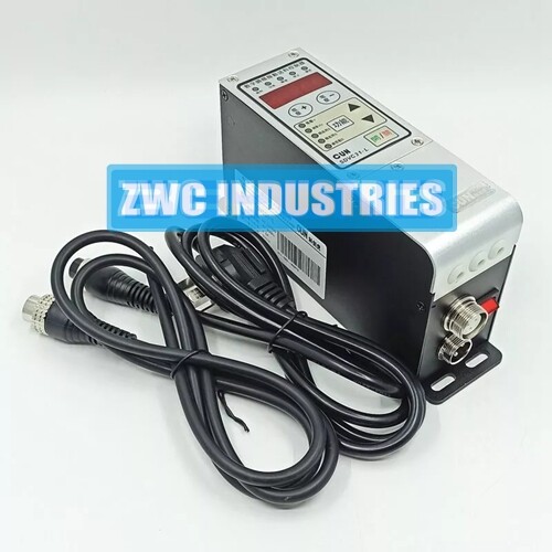 1PC NEW SDVC31-L FOR Digital Frequency Vibration Feed Controller