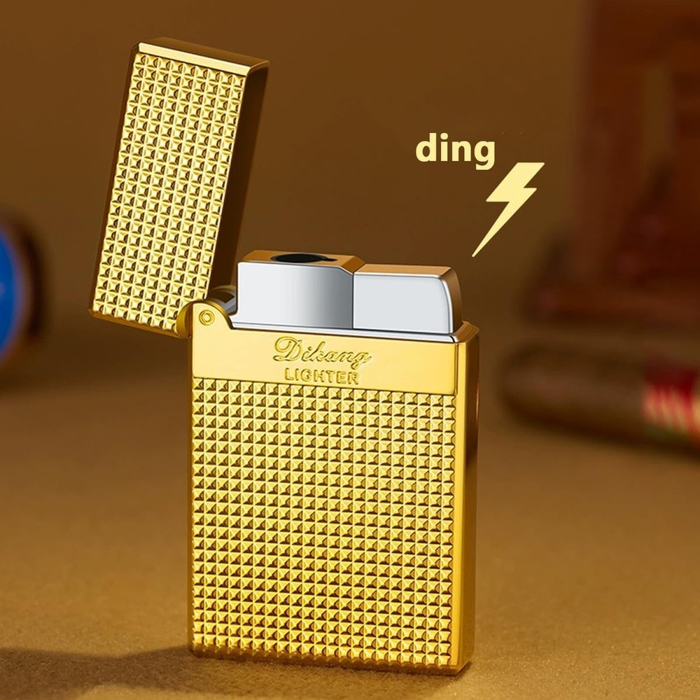 Lighter (2) 2