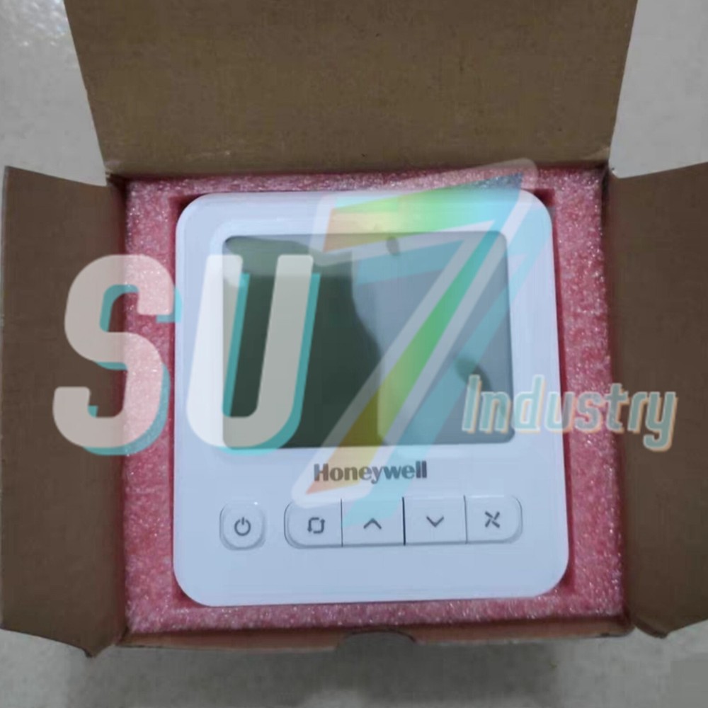 Honeywell WS3B4WB/U Temperature Controller Switch# 1pcs  New  In Box