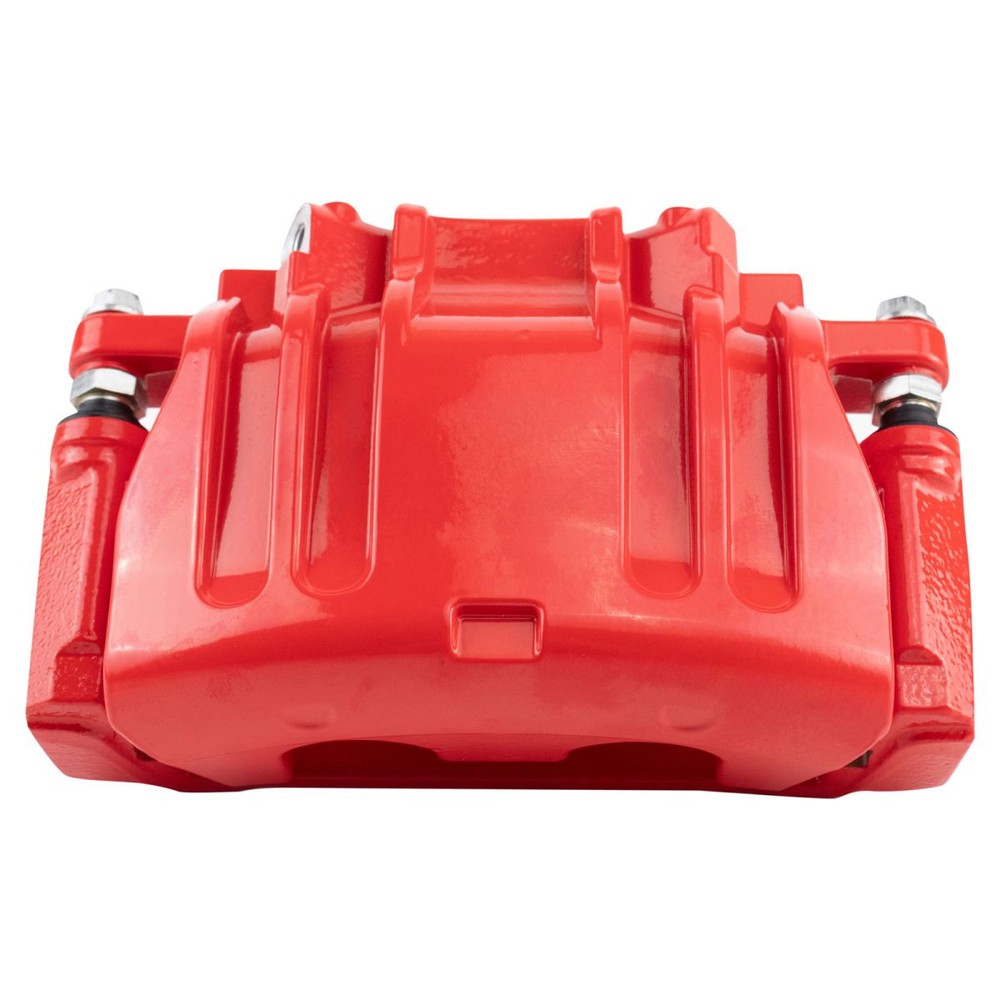 Performance Brake Caliper Set Performance Fits Chrysler Dodge