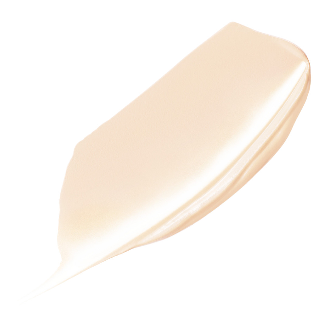 Do It All Sheer Tint Face Balm - Select Color