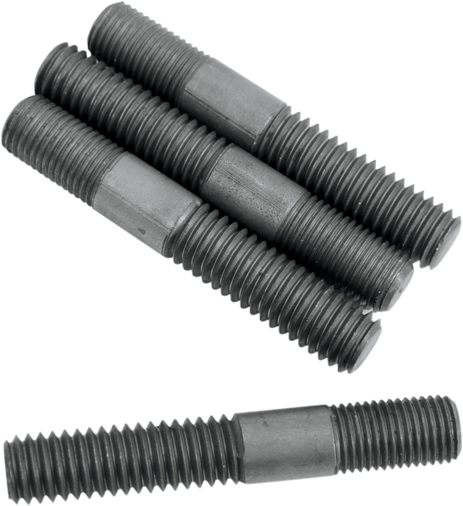 Eastern Performance Cylinder Base Studs A-16830-54