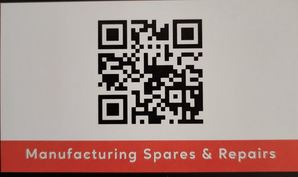 716-011754-003 / PLATE, LOWER BAFFLE, CERAMIC DEGREASE SUPLR / LAM RESEARCH