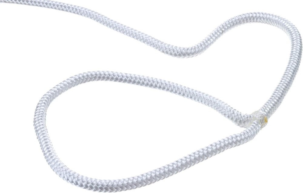 Double-Braid Nylon Fender Line,