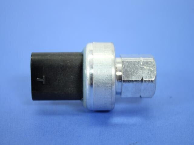 Mopar 68141376AA VALVE