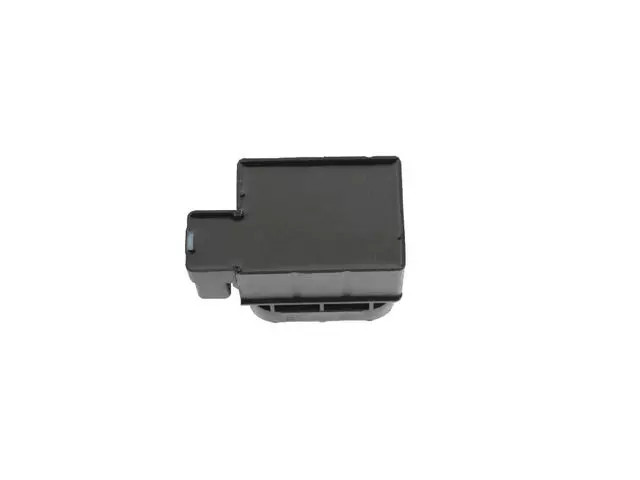 Genuine Mopar Compressor Valve Block 68204398AA