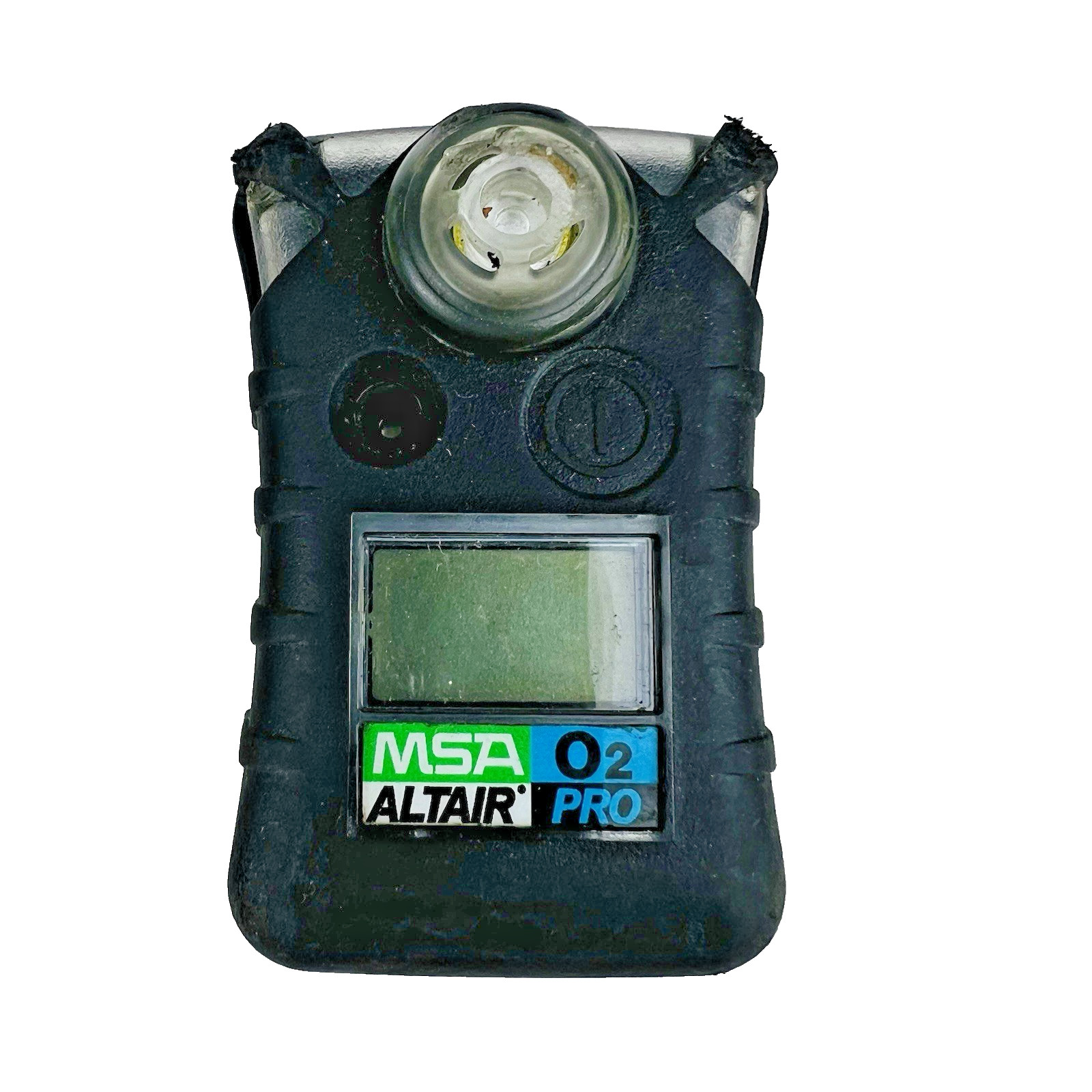 MSA 10074137 Oxygen Altair Pro Single Gas Detector (O2)