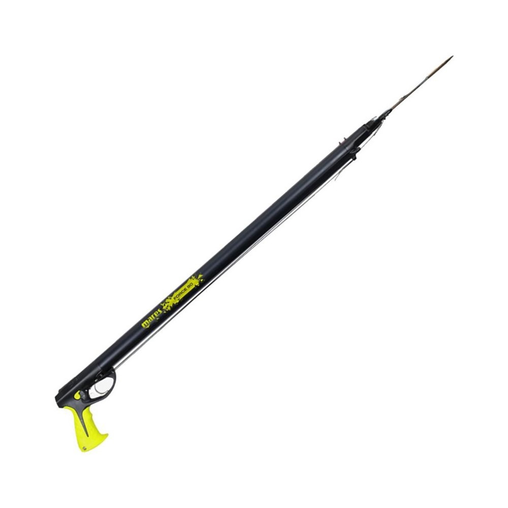 Mares Force Pneumatic Speargun