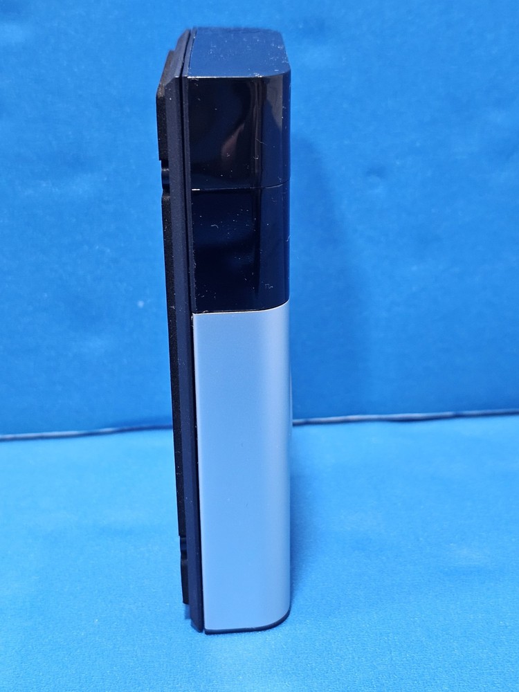 Ring Doorbell Wireless USB-C