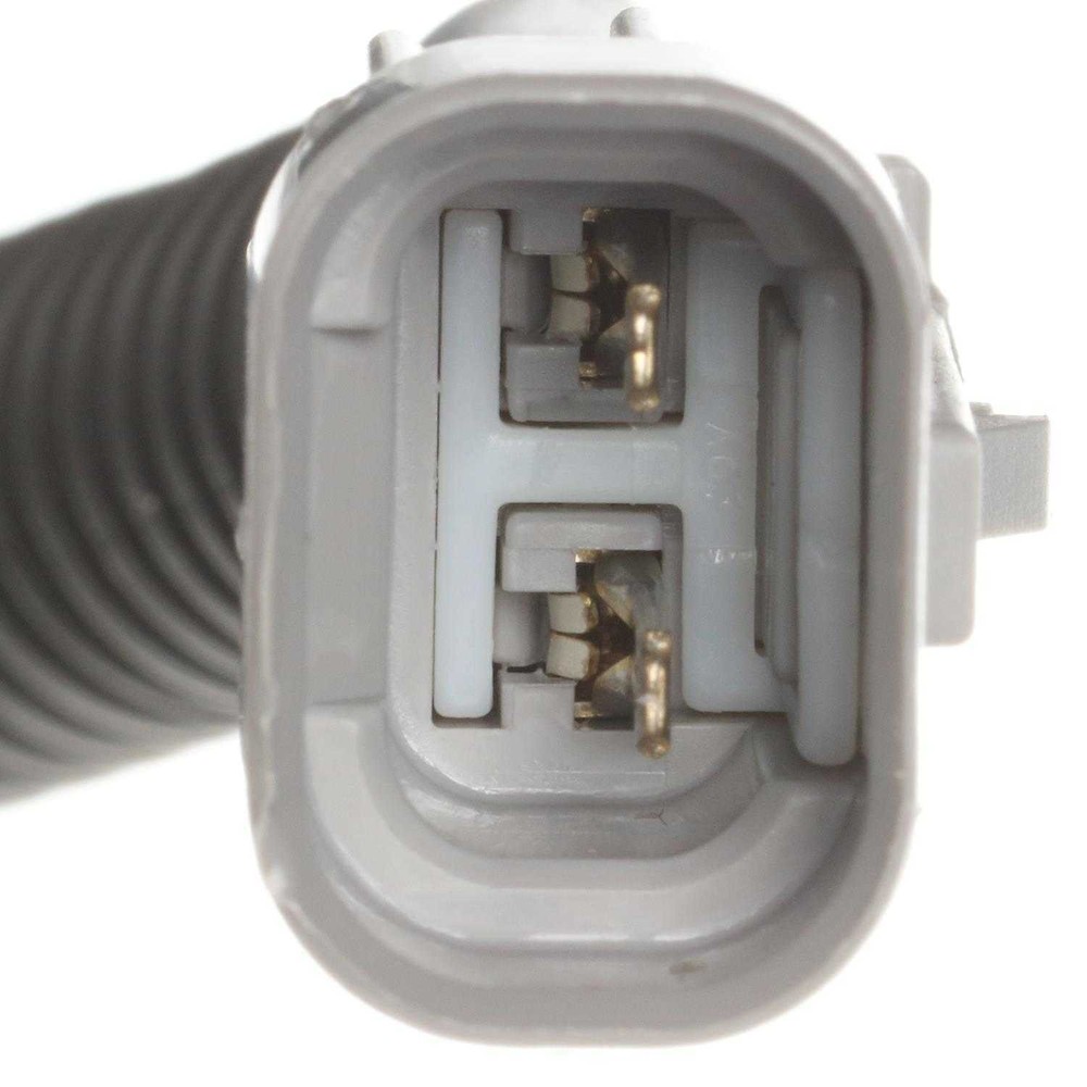 Automatic Transmission Fluid Temperature Sensor-Auto Trans Temperature Sensor