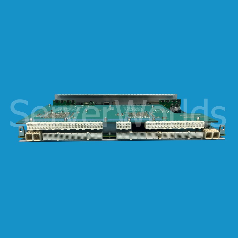 HP JC701A A7510 Main Processing Unit Module NEW!