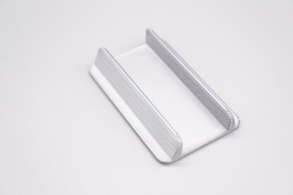 Desk Vertical Stand for Mac Mini 2nd, 3rd, 4th gen, 2023