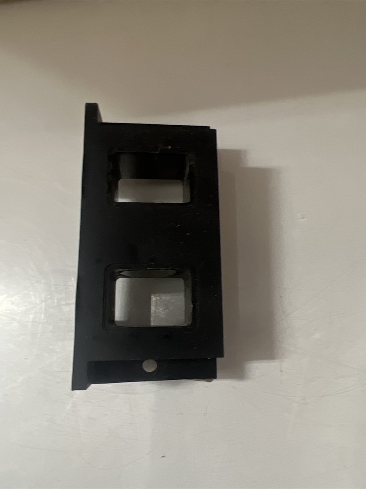 CTAEE 505C806G01