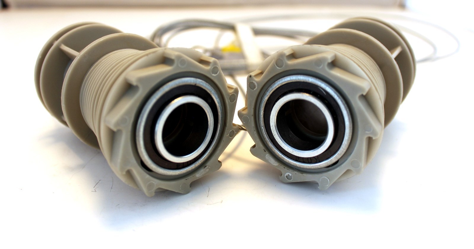 Wayne Dalton TorqueMaster One and TorqueMaster Plus Cable Drums Part # 320217