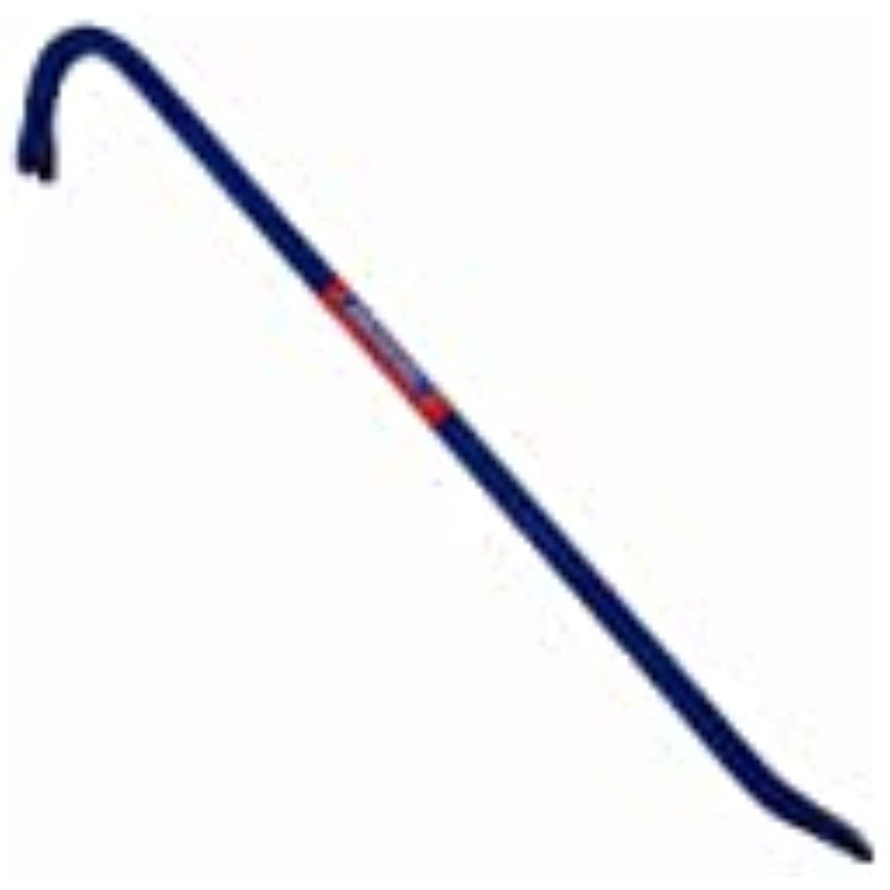 57330 30" Wrecking Bar - Quantity 1