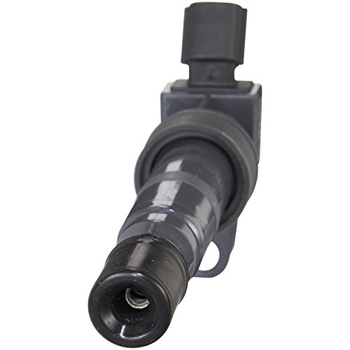 C-773 Ignition Coil