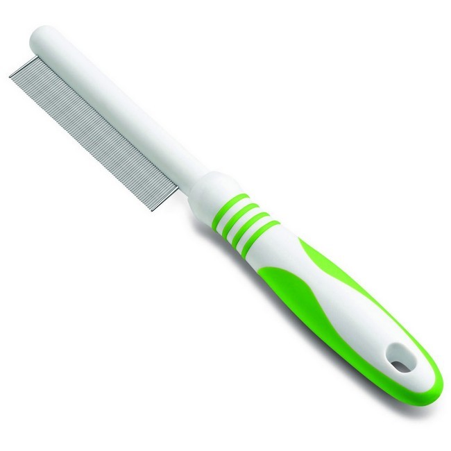 Andis 66060 Flea Comb