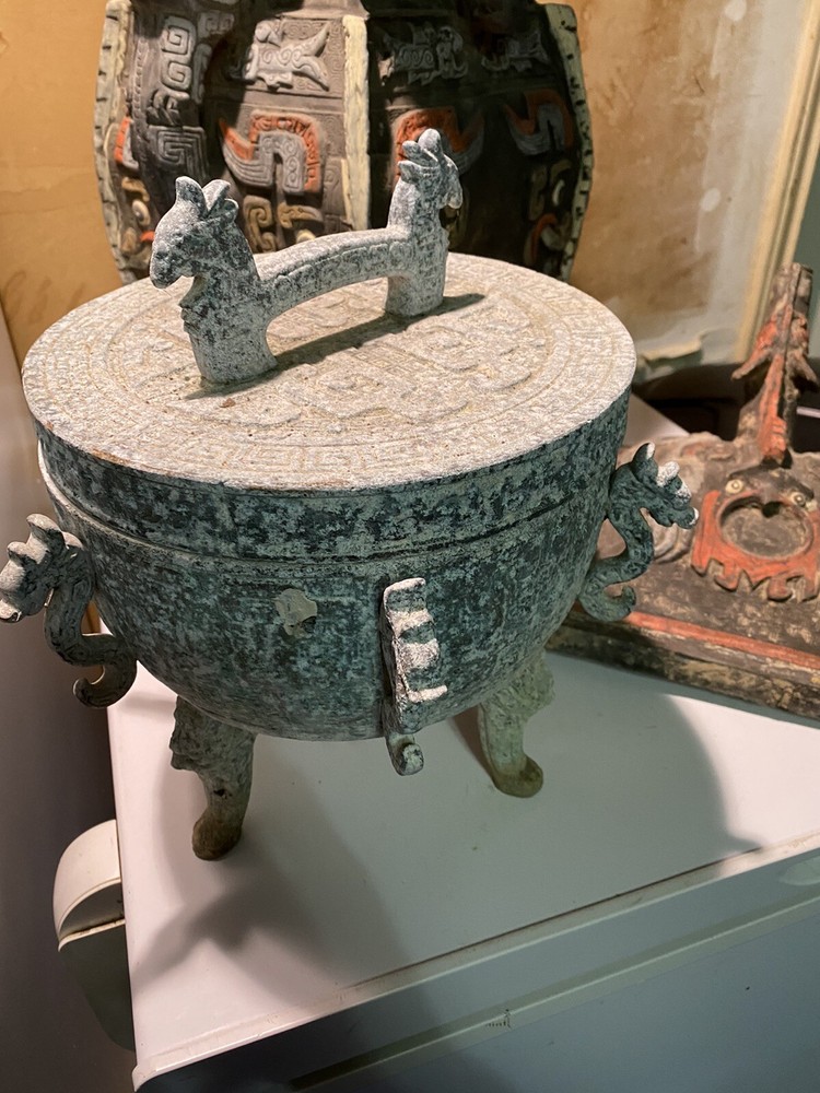 oddities weird stuff